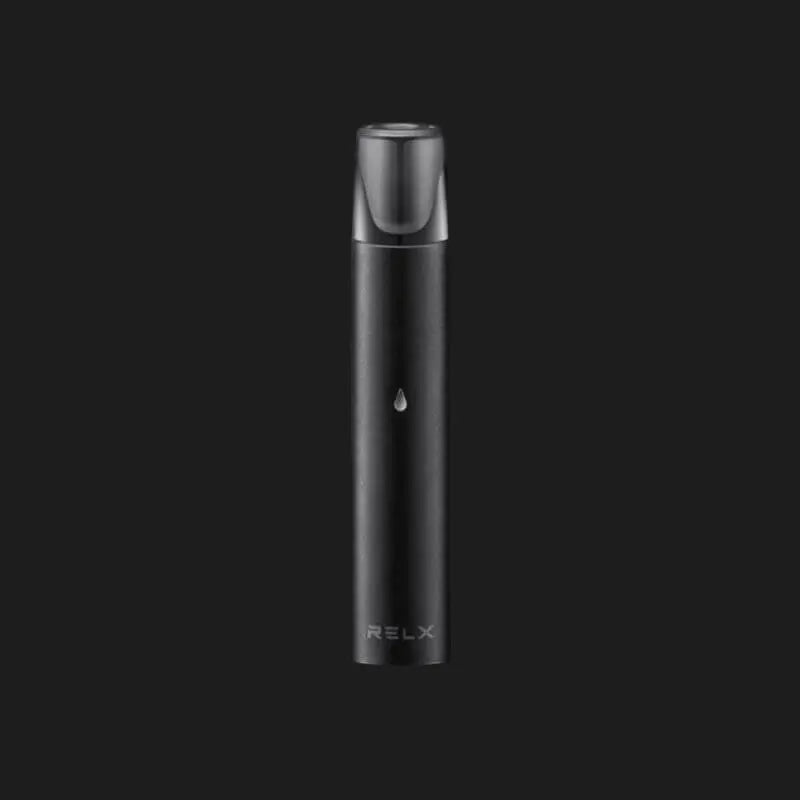SGVape-RELX-Classic-Device-SG-Vape-Hub