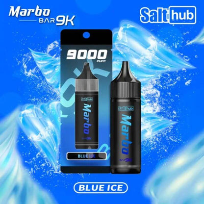 Marbobar-9k-Blue-Ice-SG-Vape-Hub