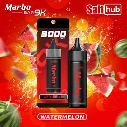 Marbobar-9k-Watermelon-SG-Vape-Hub_1