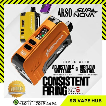 SGVape-AKSO-SUPA-NOVA-KIT-SG-Vape-Hub