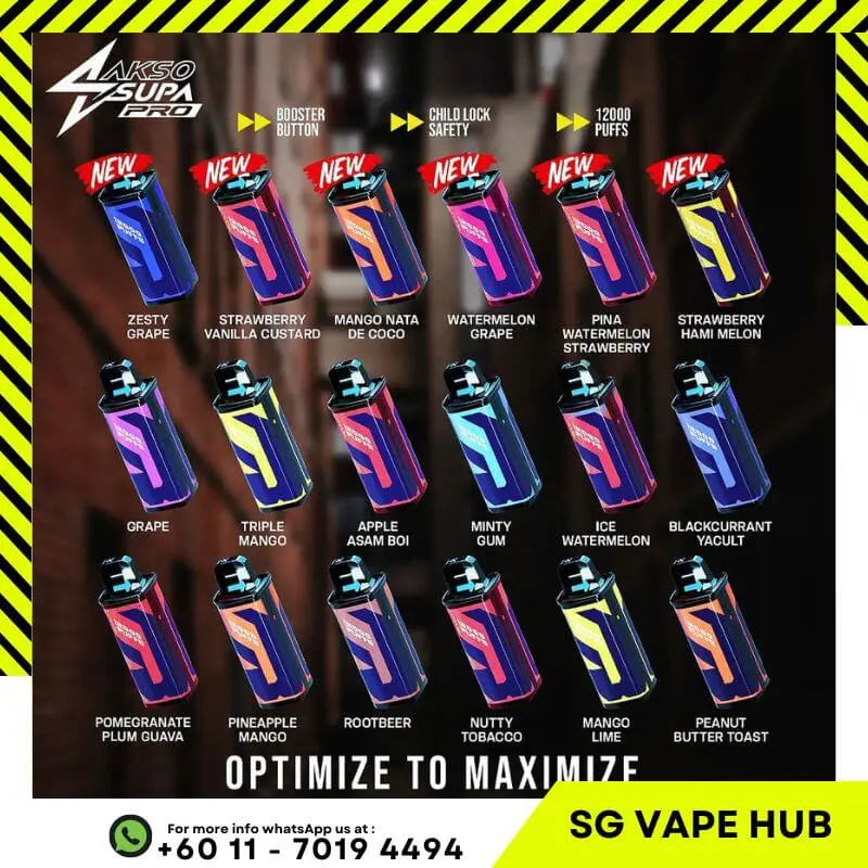 SGVape-AKSO-SUPA-PRO-CARTRIDGE-SG-Vape-Hub