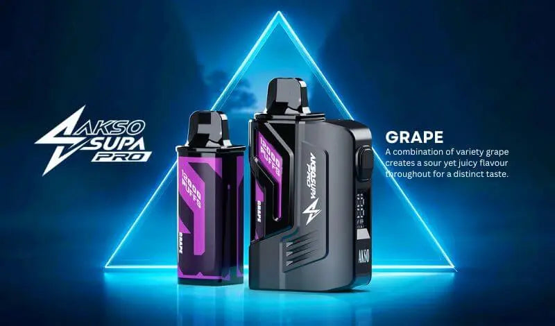SGVape-AKSO-SUPA-PRO-GRAPE-SG-Vape-Hub