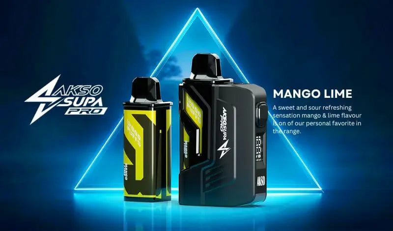 SGVape-AKSO-SUPA-PRO-MANGO-LIME-SG-Vape-Hub