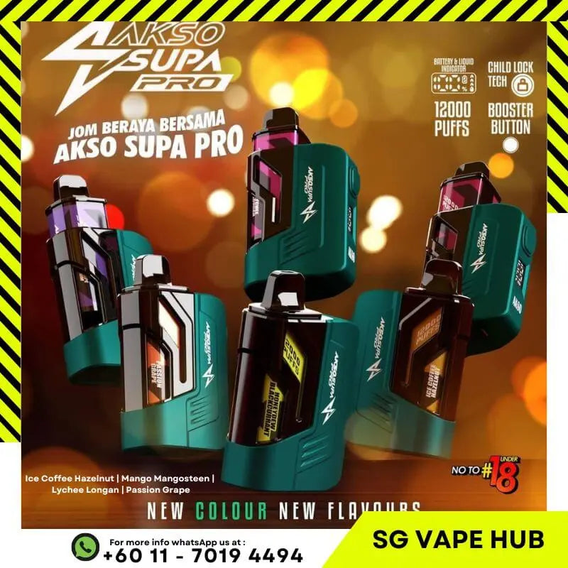 SGVape-AKSO-SUPA-PRO-NEW-COLORS-SG-Vape-Hub