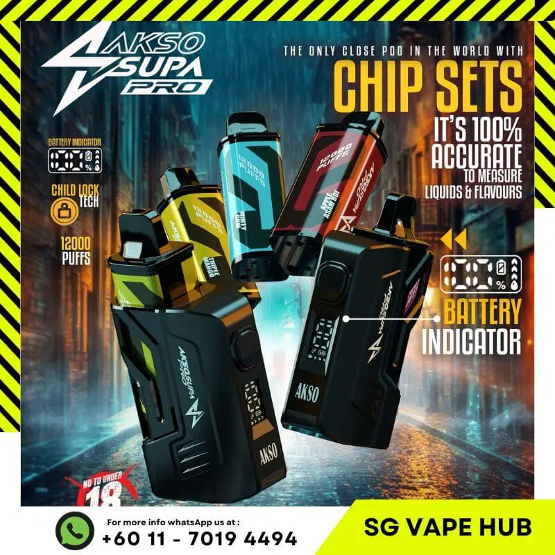 SGVape-AKSO-SUPA-PRO-NEW-SG-Vape-Hub