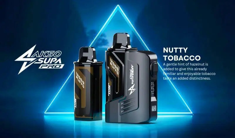 SGVape-AKSO-SUPA-PRO-NUTTY-TOBACCO-SG-Vape-Hub