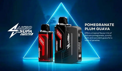 SGVape-AKSO-SUPA-PRO-POMEGRANATE-PLUM-GUAVA-SG-Vape-Hub