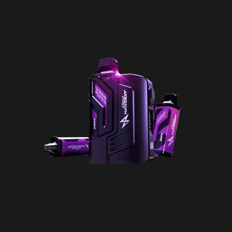    SGVape-AKSO-SUPA-PRO-SG-Vape-Hub