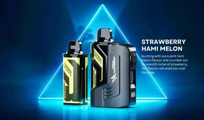 SGVape-AKSO-SUPA-PRO-STRAWBERRY-HAMI-MELON-SG-Vape-Hub