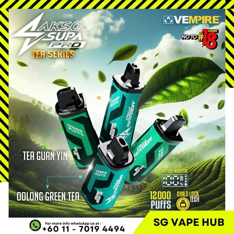 SGVape-AKSO-SUPA-PRO-TEA-SERIES-SG-Vape-Hub