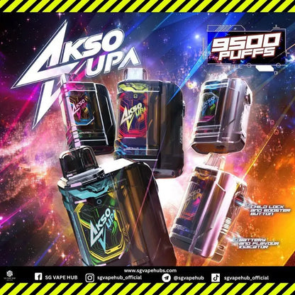 SGVape-AKSO-SUPA-SG-VAPE-HUB