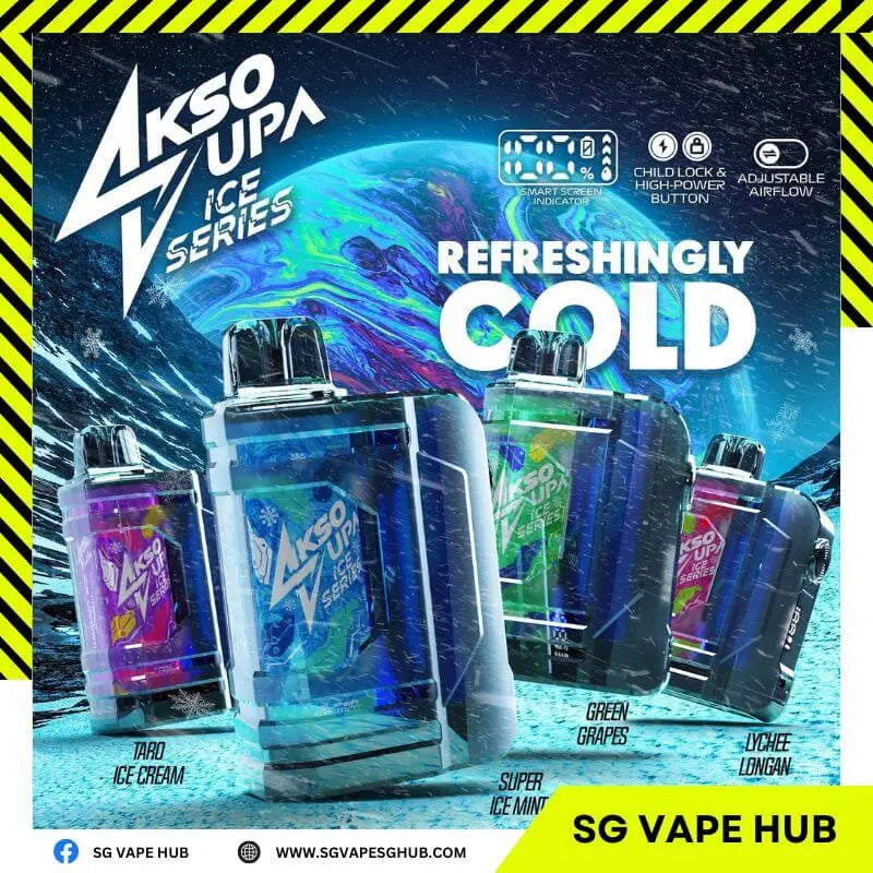 SGVape-AKSO-SUPA-ICE-SERIES-SG-VAPE-HUB