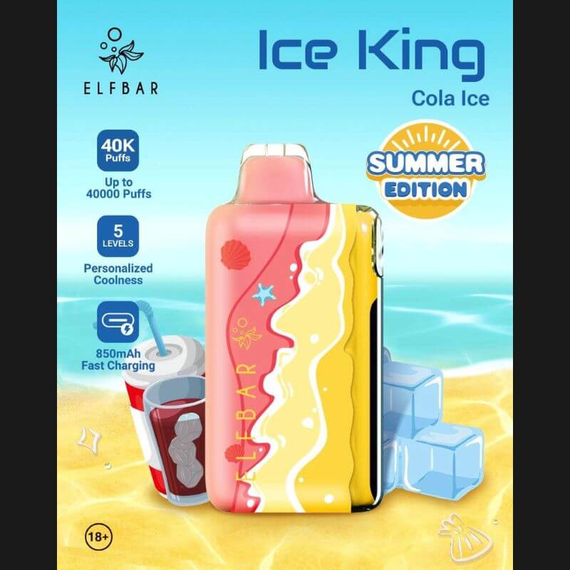SGVape-ELFBAR-ICE-KING-40K-COLA-ICE-SG-Vape-Hub