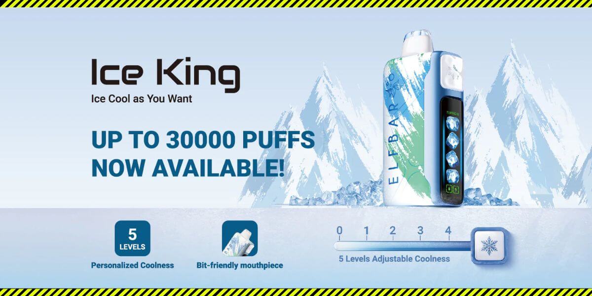 SGVape-ELFBAR-ICE-KING-SG-VAPE-HUB