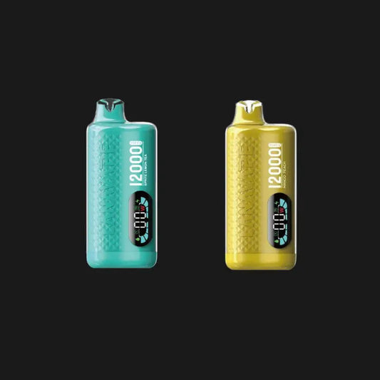 SGVape-LANA-FIZZ-12K-SG-Vape-Hub