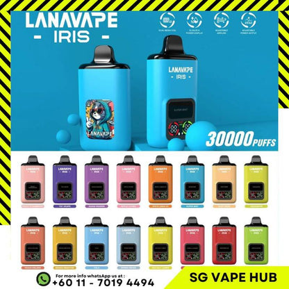 SGVape-LANA-IRIS-SG-Vape-Hub