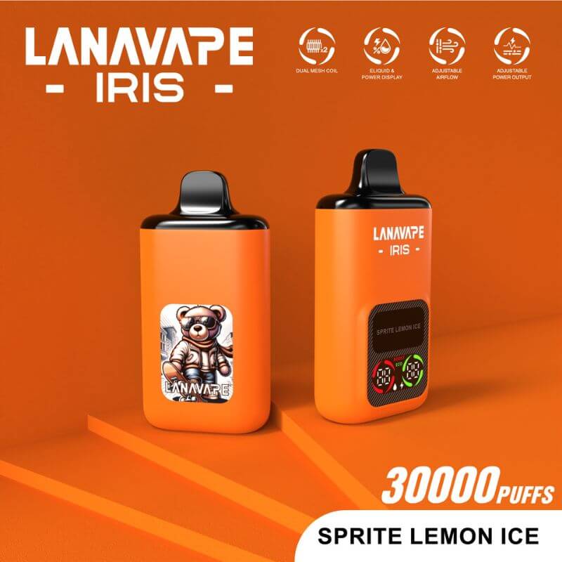 SGVape-LANA-IRIS-SPRITE-LEMON-ICE-SG-Vape-Hub