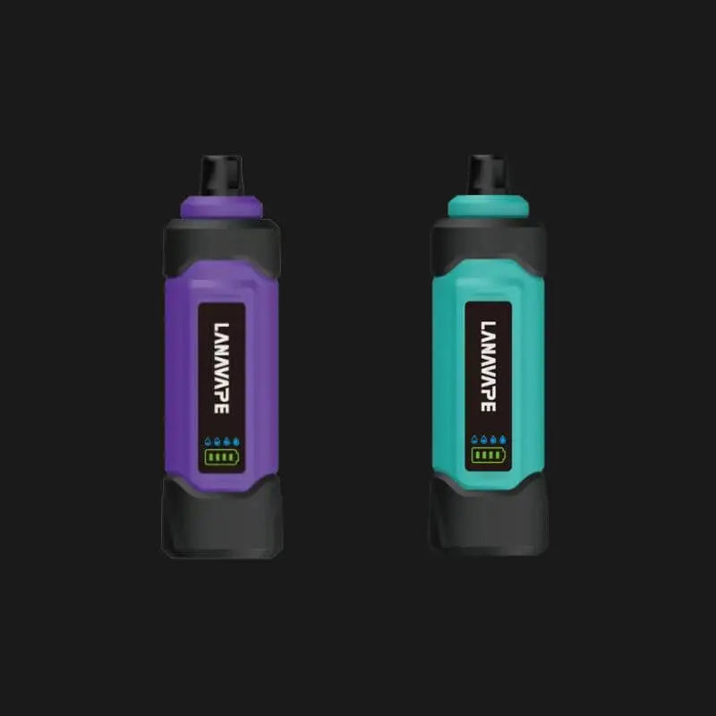 SGVape-LANA-STARSHIP-15K-SG-Vape-Hub