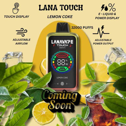 SGVape-LANA-TOUCH-32K-LEMON-COKE-SG-Vape-Hub