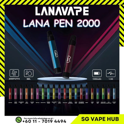 SGVape-LANA-VAPE-LANA-PEN-SG-Vape-Hub