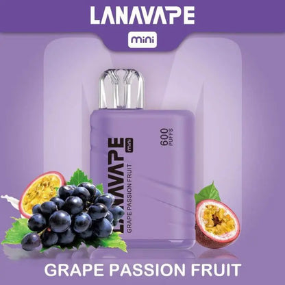 SGVape-LANAVAPE-MINI-600-GRAPE-PASSION-FRUIT-SG-Vape-Hub