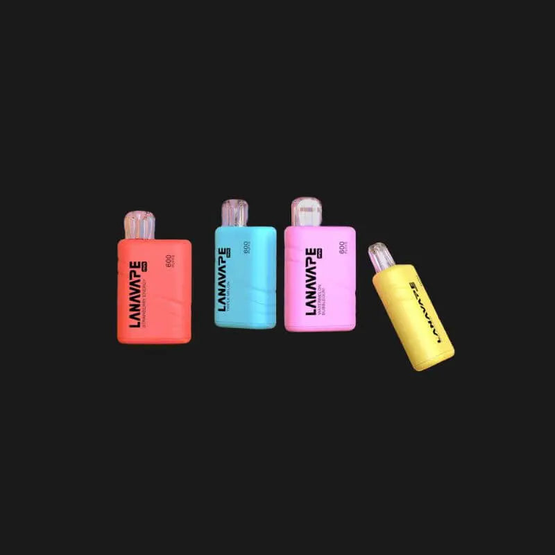 SGVape-LANAVAPE-MINI-600-SG-Vape-Hub