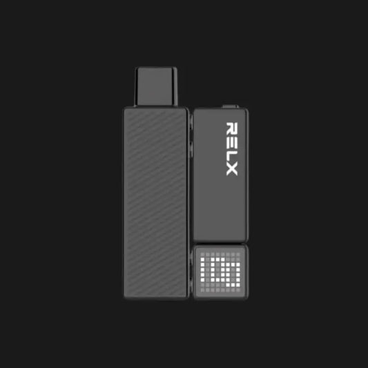 SGVape-RELX-CREATOR-22K-SG-VAPE-HUB