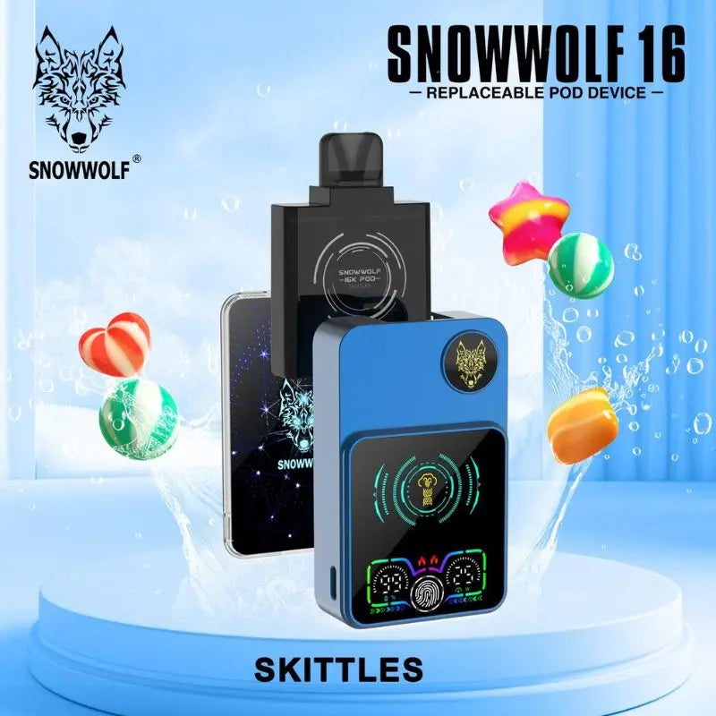 SGVape-SNOWWOLF-16000-SKITTLES-SG-VAPE-HUB