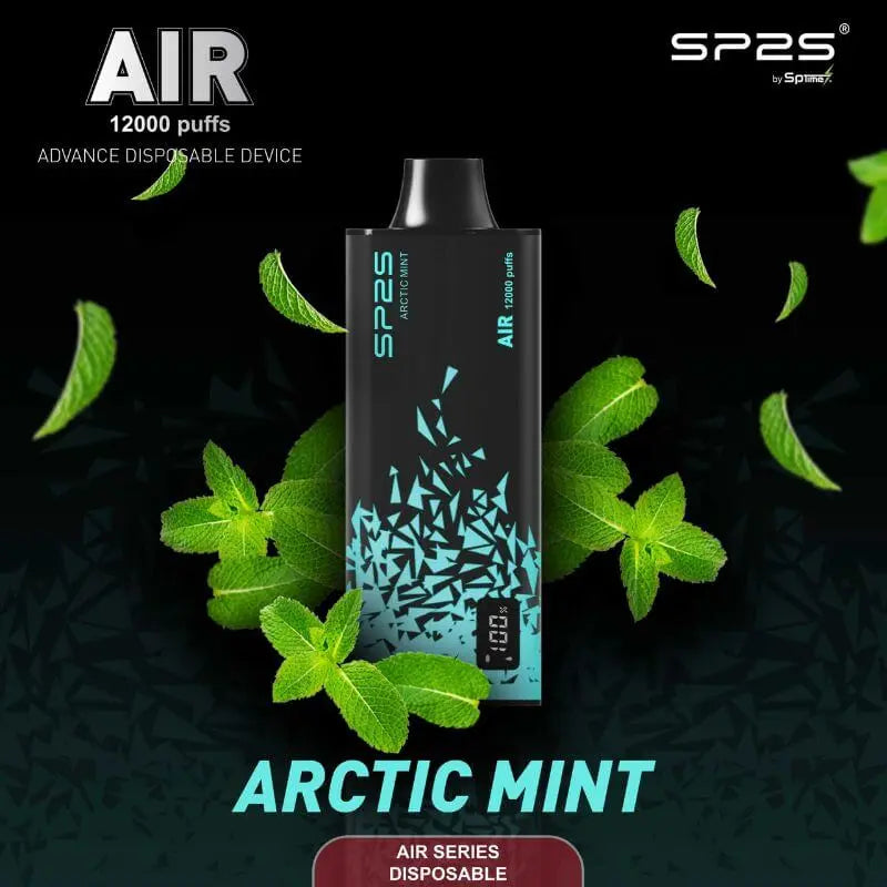 SGVape-SP2s-AIR-12000-ARCTIC-MINT-SG-VAPE-HUB