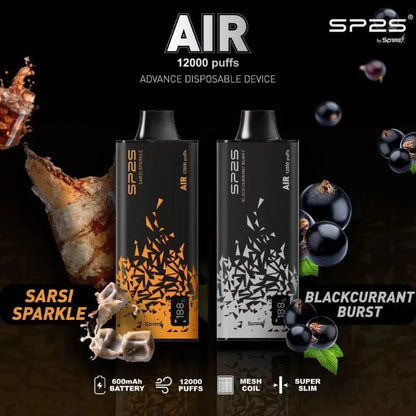 SGVape-SP2s-AIR-12000-BLACKCURRANT-BURST-SG-VAPE-HUB