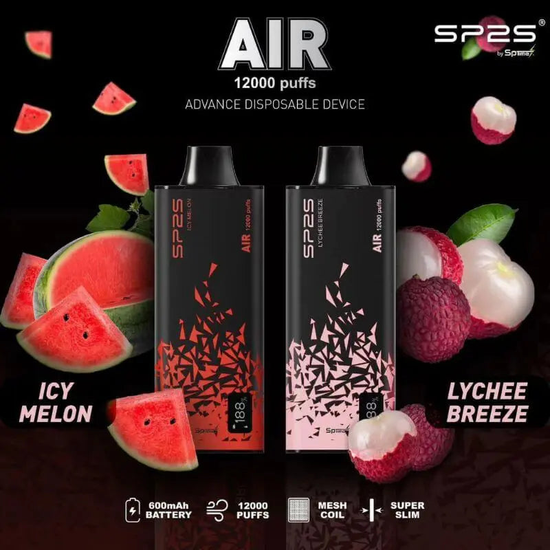 SGVape-SP2s-AIR-12000-ICY-MELON-SG-VAPE-HUB