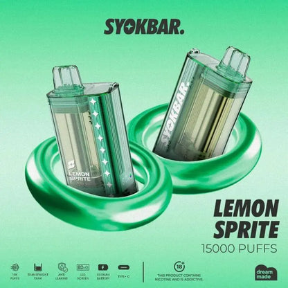 SGVape-SYOKBAR-15000-LEMON-SPRITE-SG-VAPE-HUB