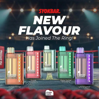 SGVape-SYOKBAR-15K-LYBENA-LYCHEE-SG-VAPE-HUB