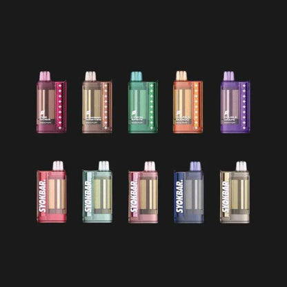 SGVape-SYOKBAR-15K-PUFF-SG-Vape-Hub