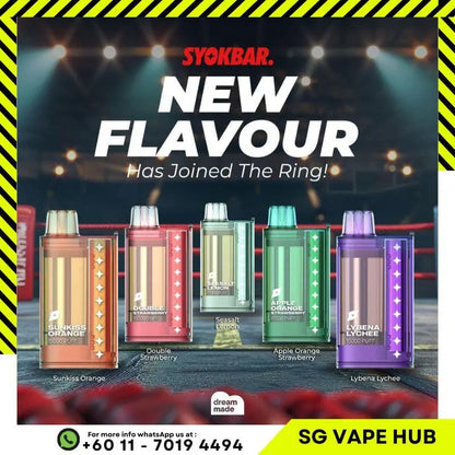 SGVape-SYOKBAR-NEW-FLAVOR-SG-Vape-Hub