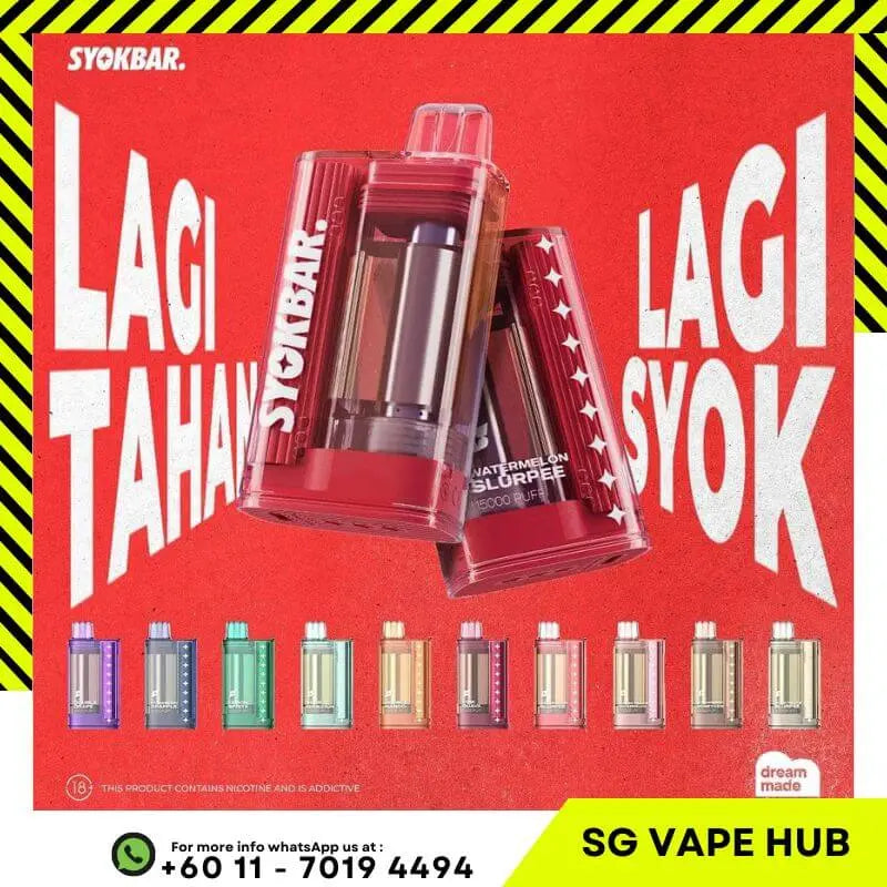 SGVape-SYOKBAR-SG-Vape-Hub