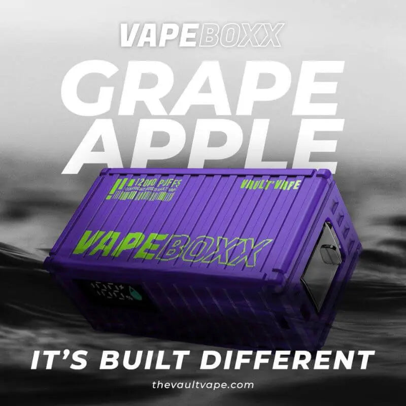 SGVape-VAPEBOXX-12000-GRAPE-APPLE-SG-Vape-Hub