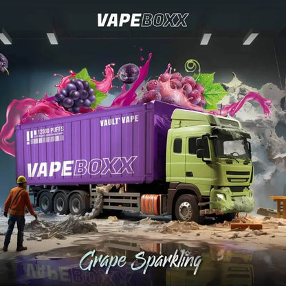 SGVape-VAPEBOXX-12000-GRAPE-SPARKLING-SG-Vape-Hub
