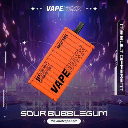 SGVape-VAPEBOXX-12000-SOUR-BUBBLEGUM-SG-Vape-Hub