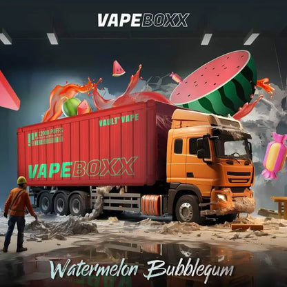 SGVape-VAPEBOXX-12000-WATERMELON-BUBBLEGUM-SG-Vape-Hub