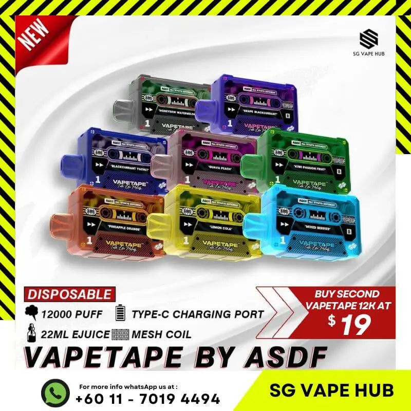 SGVape-VAPETAPE-ASDF-SG-Vape