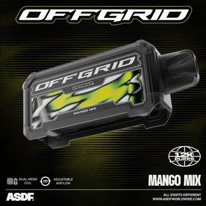 SGVape-VAPETAPE-OFFGRID-12000-MANGO-MIX-SG-VAPE-HUB