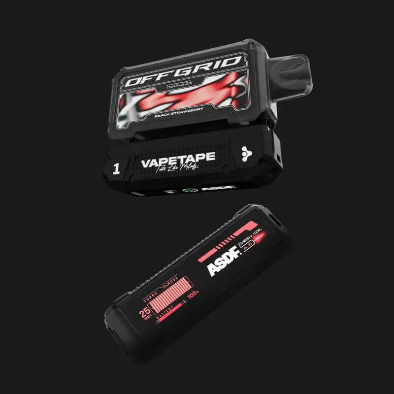 SGVape-VAPETAPE-OFFGRID-12K-SG-Vape-Hub