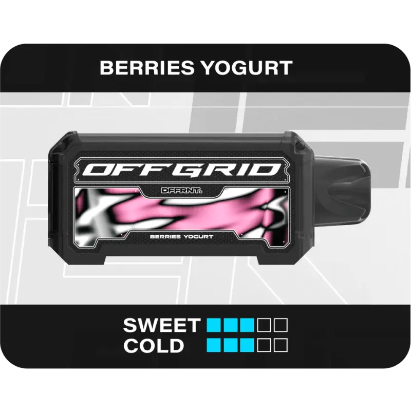 SGVape-VAPETAPE-OFFGRID-BERRIES-YOGURT-SG-Vape-Hub