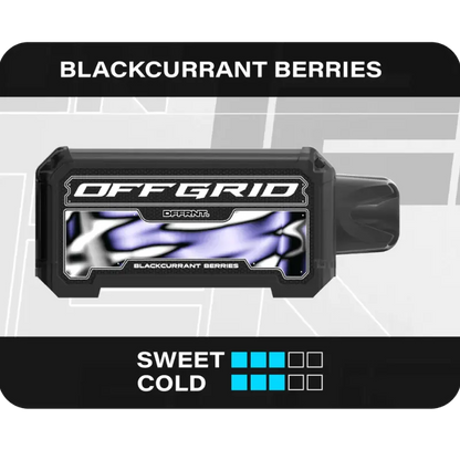 SGVape-VAPETAPE-OFFGRID-BLACKCURRANT-BERRIES-SG-Vape-Hub