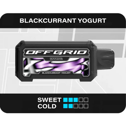 SGVape-VAPETAPE-OFFGRID-BLACKCURRANT-YOGURT-SG-Vape-Hub