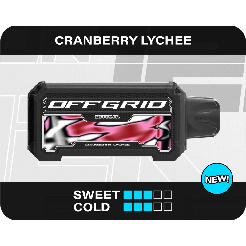 SGVape-VAPETAPE-OFFGRID-CRANBERRY-LYCHEE-SG-Vape-Hub