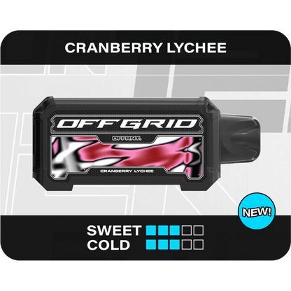 SGVape-VAPETAPE-OFFGRID-CRANBERRY-LYCHEE-SG-Vape-Hub