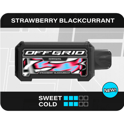 SGVape-VAPETAPE-OFFGRID-STRAWBERRY-BLACKCURRANT-SG-Vape-Hub