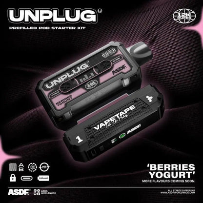 SGVape-VAPETAPE-UNPLUG-12K-BERRIES-YOGURT-SG-Vape-Hub